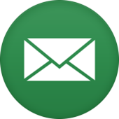 Email Logo